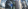 Foto: iStock. Begrotingscommissie onder Van Overtveldt doet EU-begroting ontsporen